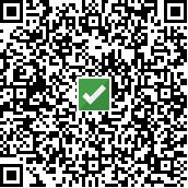 Healthcare Providers Similar to 1487868782 NPI Number | NPI Registry | www.DataLabs.Health