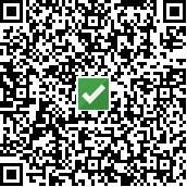 Healthcare Providers Similar to 1487869012 NPI Number | NPI Registry | www.DataLabs.Health