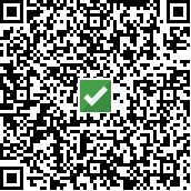 Healthcare Providers Similar to 1487869715 NPI Number | NPI Registry | www.DataLabs.Health