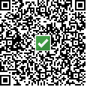 Healthcare Providers Similar to 1487869731 NPI Number | NPI Registry | www.DataLabs.Health