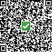 Healthcare Providers Similar to 1487869822 NPI Number | NPI Registry | www.DataLabs.Health