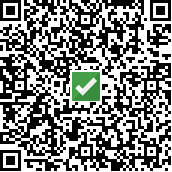 Healthcare Providers Similar to 1487869863 NPI Number | NPI Registry | www.DataLabs.Health