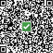 Healthcare Providers Similar to 1487870366 NPI Number | NPI Registry | www.DataLabs.Health