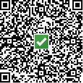 Healthcare Providers Similar to 1487870416 NPI Number | NPI Registry | www.DataLabs.Health