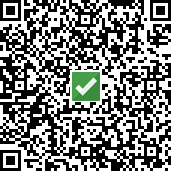 Healthcare Providers Similar to 1487870507 NPI Number | NPI Registry | www.DataLabs.Health