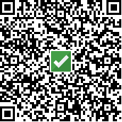 Healthcare Providers Similar to 1487870945 NPI Number | NPI Registry | www.DataLabs.Health