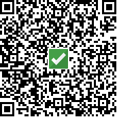 Healthcare Providers Similar to 1487870994 NPI Number | NPI Registry | www.DataLabs.Health