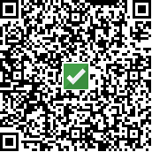 Healthcare Providers Similar to 1487871059 NPI Number | NPI Registry | www.DataLabs.Health