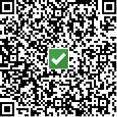 Healthcare Providers Similar to 1487871208 NPI Number | NPI Registry | www.DataLabs.Health