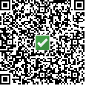 Healthcare Providers Similar to 1487871828 NPI Number | NPI Registry | www.DataLabs.Health