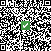 Healthcare Providers Similar to 1487871927 NPI Number | NPI Registry | www.DataLabs.Health