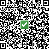 Healthcare Providers Similar to 1487871984 NPI Number | NPI Registry | www.DataLabs.Health