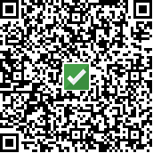 Healthcare Providers Similar to 1487872123 NPI Number | NPI Registry | www.DataLabs.Health