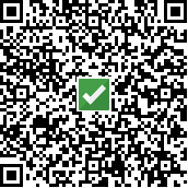 Healthcare Providers Similar to 1487872206 NPI Number | NPI Registry | www.DataLabs.Health