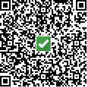 Healthcare Providers Similar to 1487873600 NPI Number | NPI Registry | www.DataLabs.Health