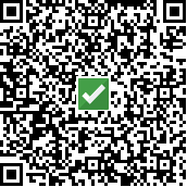 Healthcare Providers Similar to 1487873626 NPI Number | NPI Registry | www.DataLabs.Health