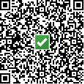 Healthcare Providers Similar to 1487873691 NPI Number | NPI Registry | www.DataLabs.Health