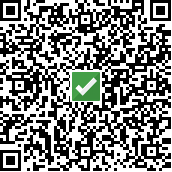 Healthcare Providers Similar to 1487873766 NPI Number | NPI Registry | www.DataLabs.Health