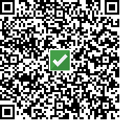 Healthcare Providers Similar to 1487874301 NPI Number | NPI Registry | www.DataLabs.Health