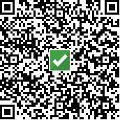 Healthcare Providers Similar to 1487874475 NPI Number | NPI Registry | www.DataLabs.Health