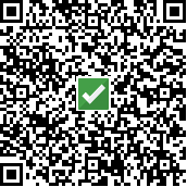 Healthcare Providers Similar to 1487874558 NPI Number | NPI Registry | www.DataLabs.Health