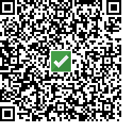 Healthcare Providers Similar to 1487874640 NPI Number | NPI Registry | www.DataLabs.Health