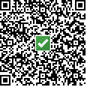 Healthcare Providers Similar to 1487874699 NPI Number | NPI Registry | www.DataLabs.Health