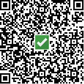 Healthcare Providers Similar to 1487874715 NPI Number | NPI Registry | www.DataLabs.Health