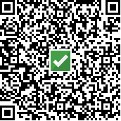 Healthcare Providers Similar to 1487874939 NPI Number | NPI Registry | www.DataLabs.Health