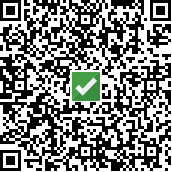 Healthcare Providers Similar to 1487875258 NPI Number | NPI Registry | www.DataLabs.Health