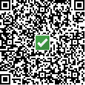 Healthcare Providers Similar to 1487875332 NPI Number | NPI Registry | www.DataLabs.Health