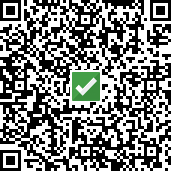 Healthcare Providers Similar to 1487875373 NPI Number | NPI Registry | www.DataLabs.Health