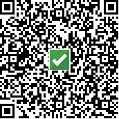 Healthcare Providers Similar to 1487875449 NPI Number | NPI Registry | www.DataLabs.Health