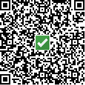 Healthcare Providers Similar to 1487875852 NPI Number | NPI Registry | www.DataLabs.Health