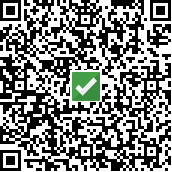 Healthcare Providers Similar to 1487876041 NPI Number | NPI Registry | www.DataLabs.Health