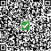 Healthcare Providers Similar to 1487876124 NPI Number | NPI Registry | www.DataLabs.Health