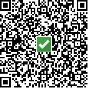 Healthcare Providers Similar to 1487876298 NPI Number | NPI Registry | www.DataLabs.Health