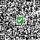 Healthcare Providers Similar to 1487876595 NPI Number | NPI Registry | www.DataLabs.Health