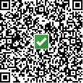 Healthcare Providers Similar to 1487876975 NPI Number | NPI Registry | www.DataLabs.Health