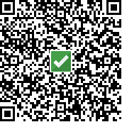 Healthcare Providers Similar to 1487877296 NPI Number | NPI Registry | www.DataLabs.Health