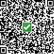 Healthcare Providers Similar to 1487877569 NPI Number | NPI Registry | www.DataLabs.Health