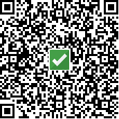 Healthcare Providers Similar to 1487877643 NPI Number | NPI Registry | www.DataLabs.Health