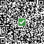 Healthcare Providers Similar to 1487877700 NPI Number | NPI Registry | www.DataLabs.Health