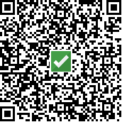 Healthcare Providers Similar to 1487877726 NPI Number | NPI Registry | www.DataLabs.Health