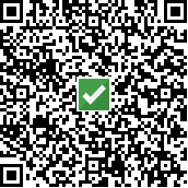 Healthcare Providers Similar to 1487877817 NPI Number | NPI Registry | www.DataLabs.Health