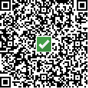 Healthcare Providers Similar to 1487878278 NPI Number | NPI Registry | www.DataLabs.Health