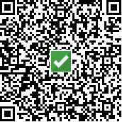 Healthcare Providers Similar to 1487878328 NPI Number | NPI Registry | www.DataLabs.Health