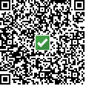 Healthcare Providers Similar to 1487878443 NPI Number | NPI Registry | www.DataLabs.Health