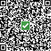 Healthcare Providers Similar to 1487878575 NPI Number | NPI Registry | www.DataLabs.Health