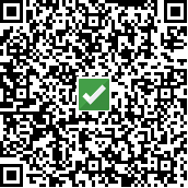 Healthcare Providers Similar to 1487878641 NPI Number | NPI Registry | www.DataLabs.Health